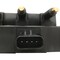 Hitachi Ignition Coil, Igc0138 IGC0138 - alternate 5
